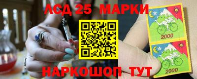 ALPHA PVP Изобильный