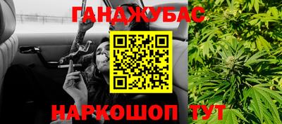 ALPHA PVP Изобильный
