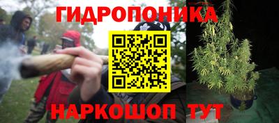 ALPHA PVP Изобильный